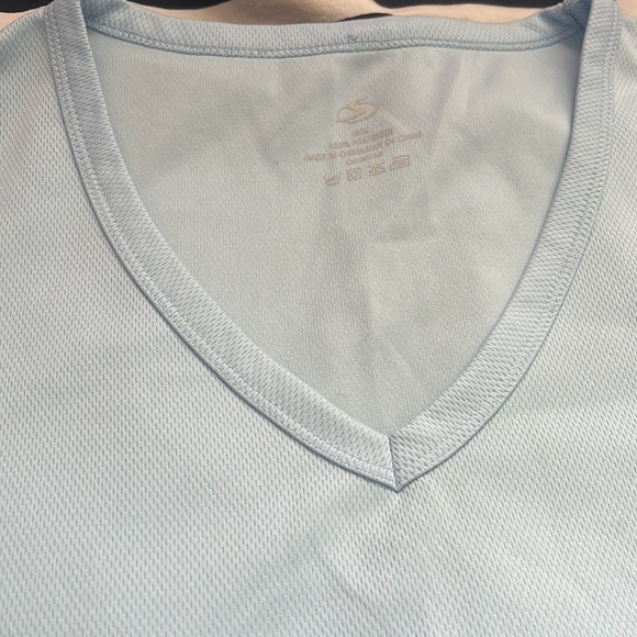 ‼️ Athletic Top - Picture 2 of 2